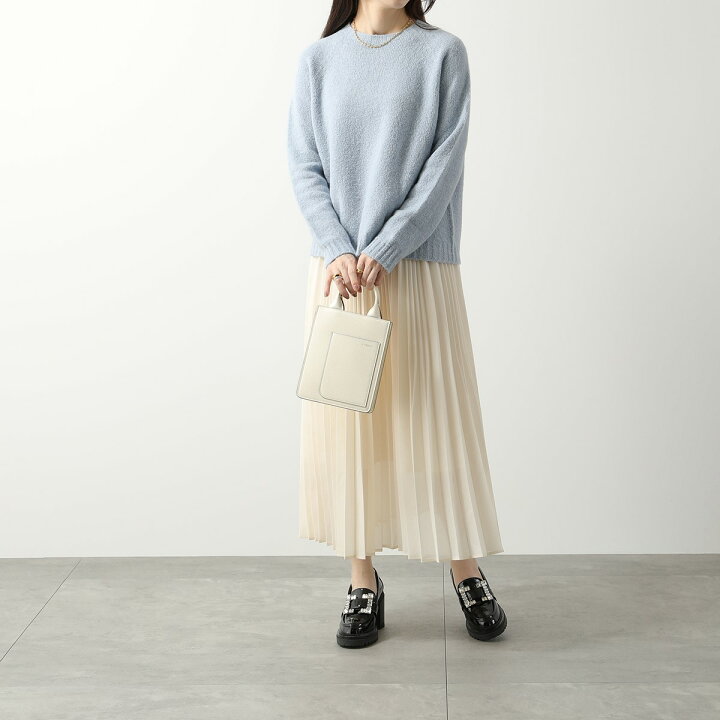 楽天市場】Sergio Rossi セルジオロッシ ローファー SR PRINCE 055  