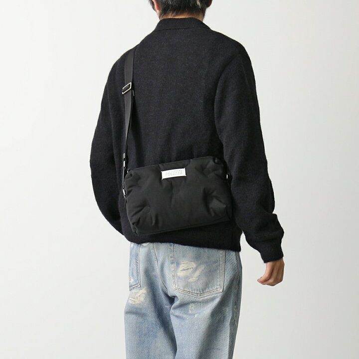 楽天市場】【9/18限定・最大2万円OFFクーポン配布中】MAISON MARGIELA 