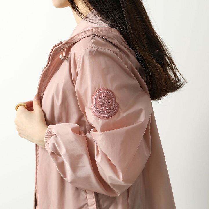 楽天市場】MONCLER モンクレール スプリングジャケット ALEXANDRITE 