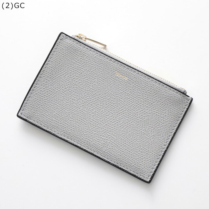 楽天市場】【5/29～6/1限定ポイント3倍】Valextra ヴァレクストラ  