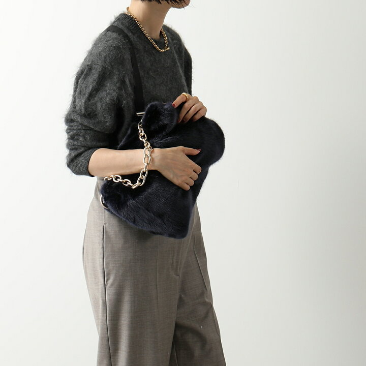 楽天市場】a point etc アポワンウテセ トートバッグ SAC LOUIS UV 