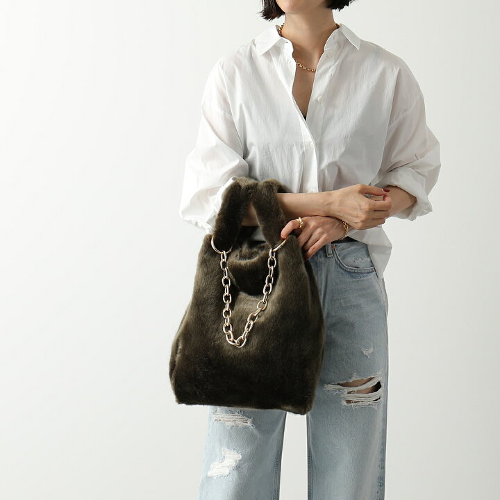 楽天市場】a point etc アポワンウテセ トートバッグ SAC LOUIS UV  