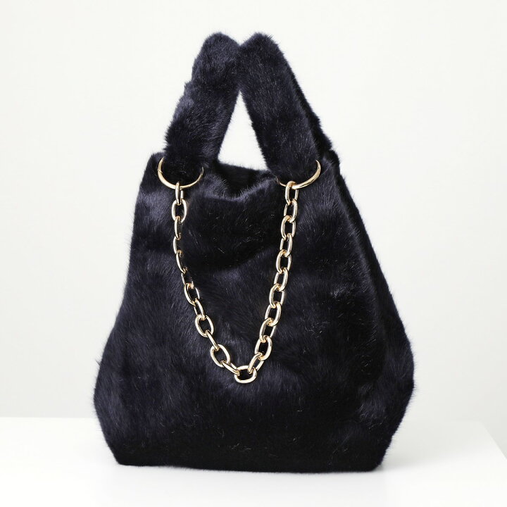 楽天市場】a point etc アポワンウテセ トートバッグ SAC LOUIS UV 