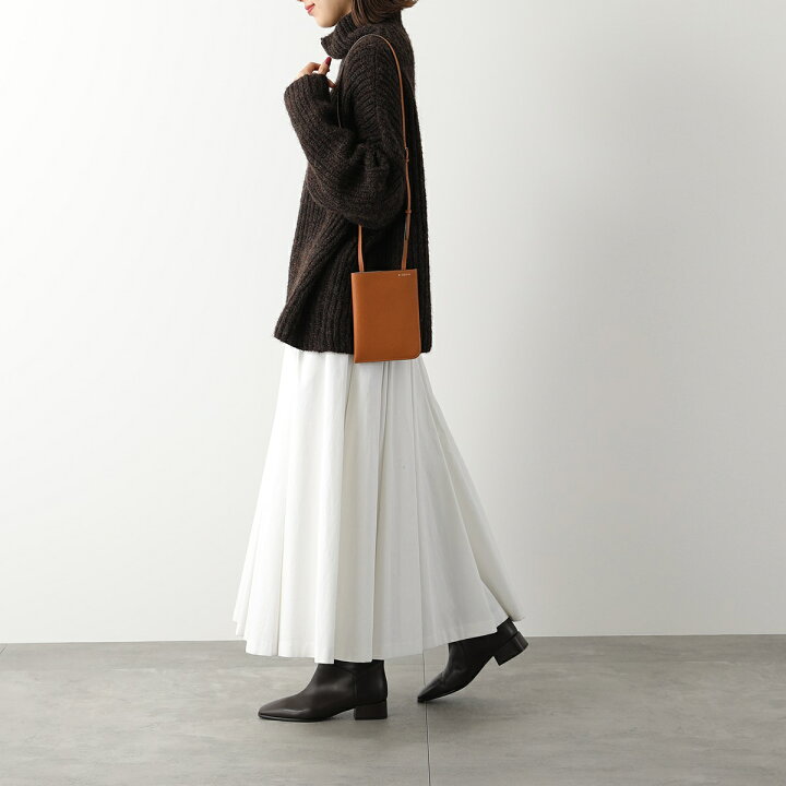 楽天市場】【9/18限定・最大2万円OFFクーポン配布中】Valextra 