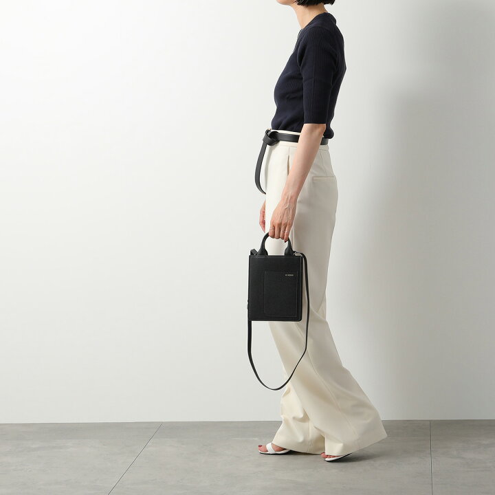 楽天市場】【最大2万円OFFクーポン対象・6/14～6/15限定】Valextra