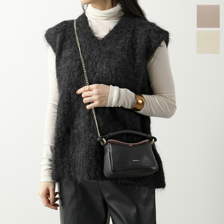 楽天市場】LORISTELLA ロリステッラ ポシェット 2758 ANYA レディース  