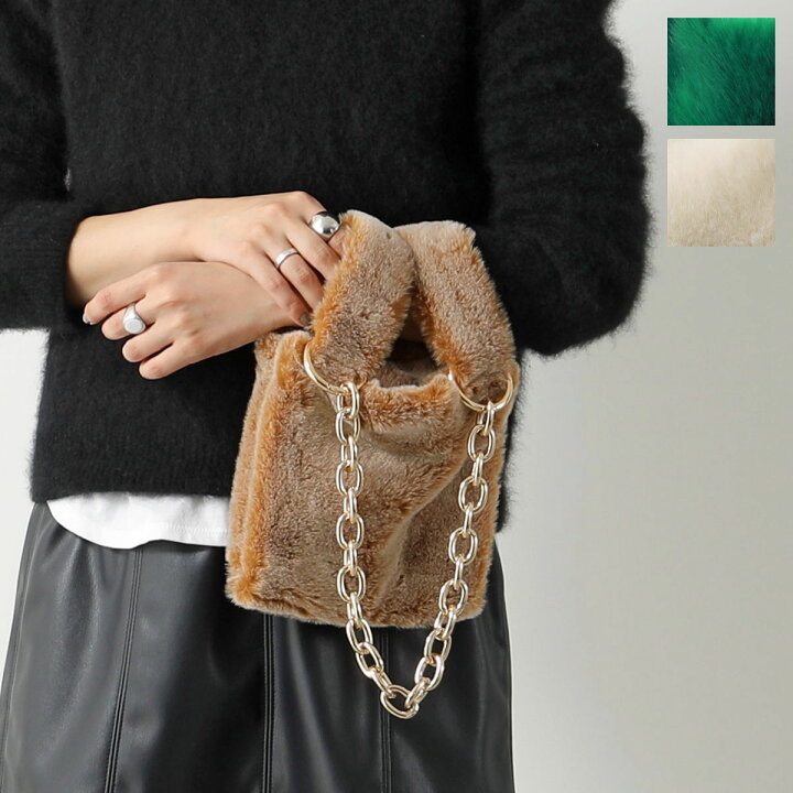 楽天市場】a point etc アポワンウテセ ハンドバッグ SAC LOIUS PM  