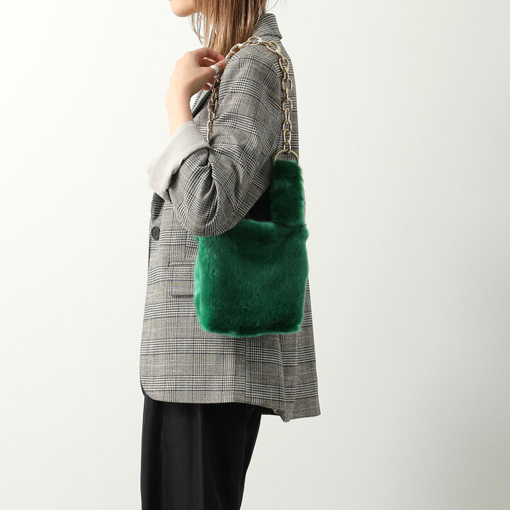 楽天市場】a point etc アポワンウテセ ハンドバッグ SAC LOIUS PM  