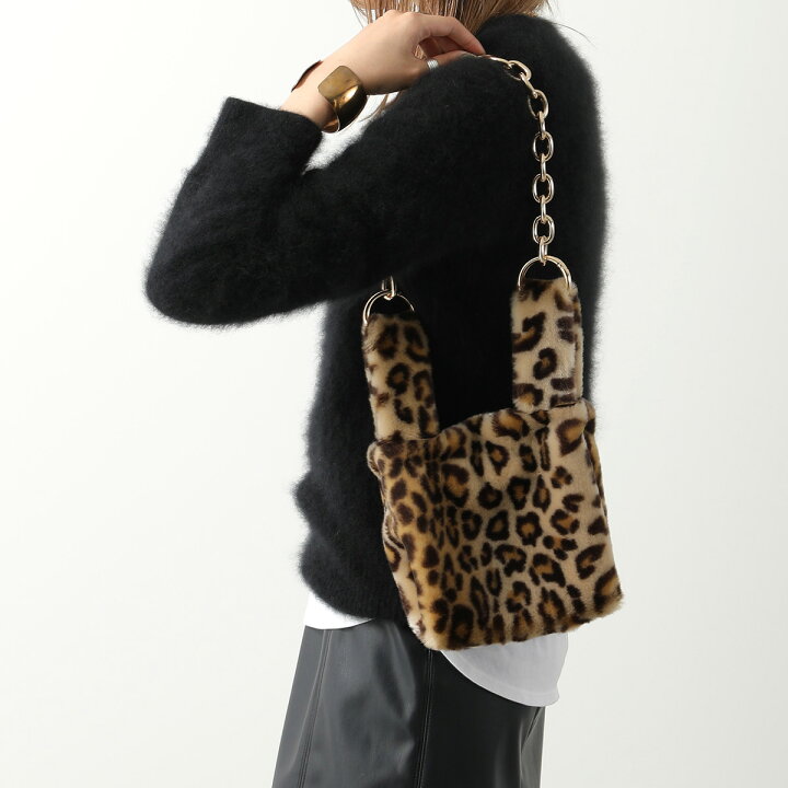 楽天市場】a point etc アポワンウテセ ハンドバッグ SAC LOIUS PM 