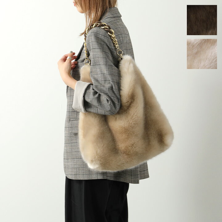 楽天市場】a point etc アポワンウテセ トートバッグ SAC AVA 