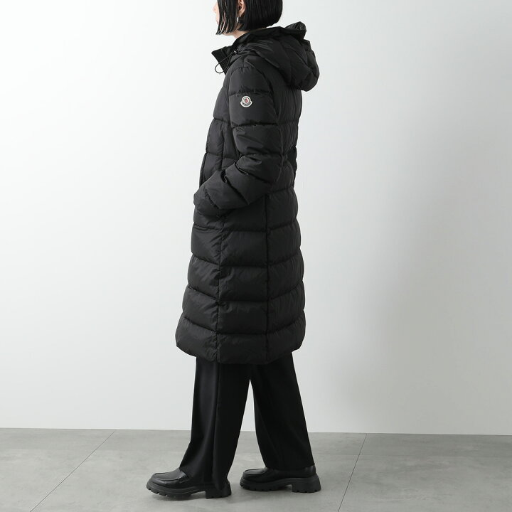 楽天市場】MONCLER モンクレール ダウンコート AVOCETTE アヴォ 