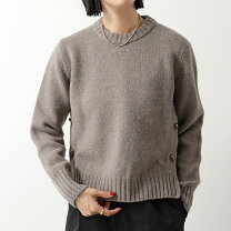 楽天市場】ボッテガヴェネタ（ニット・セーター｜トップス  