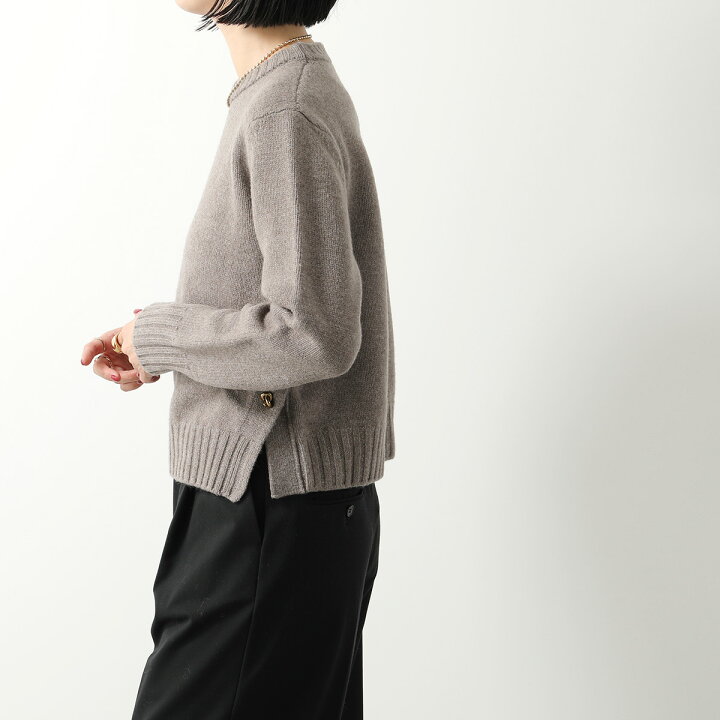 楽天市場】BOTTEGA VENETA ボッテガヴェネタ ニット 749391 V33I0  