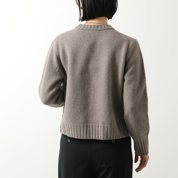 楽天市場】BOTTEGA VENETA ボッテガヴェネタ ニット 749391 V33I0 