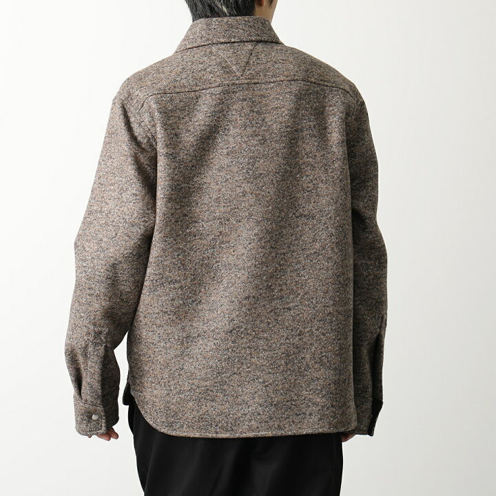楽天市場】BOTTEGA VENETA ボッテガヴェネタ ジャケット 754111 V34M0 