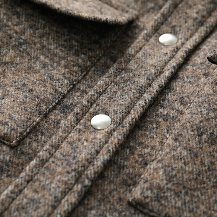 楽天市場】BOTTEGA VENETA ボッテガヴェネタ ジャケット 754111 V34M0 