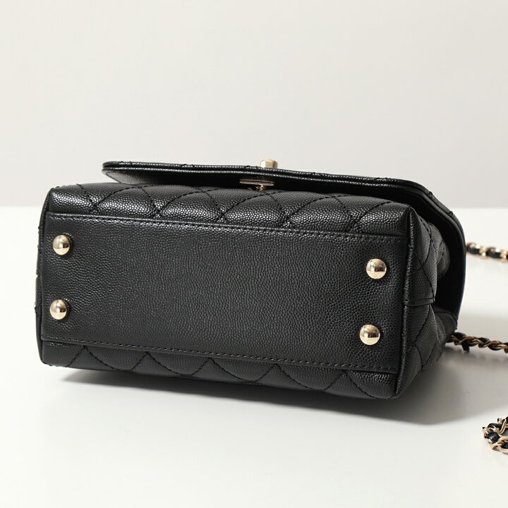 楽天市場】CHANEL シャネル ショルダーバッグ MATELASSE マトラッセ  