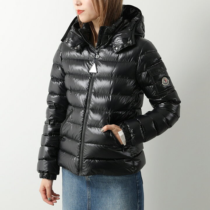 楽天市場】MONCLER KIDS モンクレール キッズ ダウンジャケット BADY  