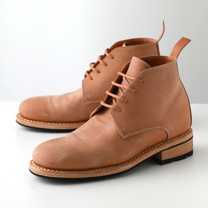 楽天市場】GUIDI グイディ ブーツ Rosellini ロゼリーニ RUGGERO1906 
