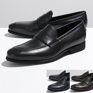 FERRANTE �t�F�����e ���[�t�@�[ ISEO RASTY �C�Z�I �����Y ���U�[�V���[�Y �v�C ���E���h�g�D �r�u�����\�[�� �C �J���[3�F�ydc_kikaku�z