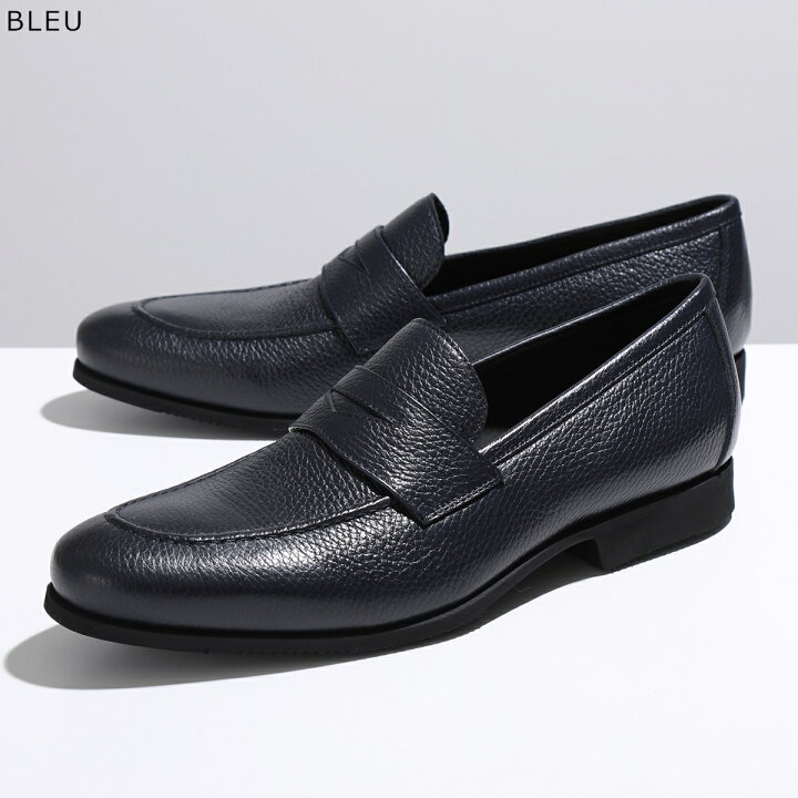 楽天市場】FERRANTE フェランテ ローファー ISEO RASTY イセオ メンズ 