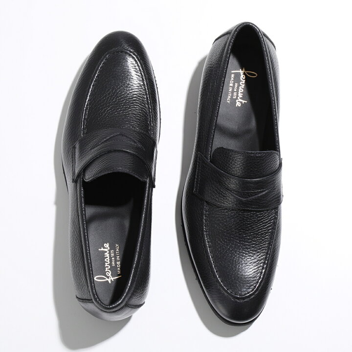 楽天市場】【最大2万円OFFクーポン対象・6/10～6/11-1：59迄】FERRANTE 