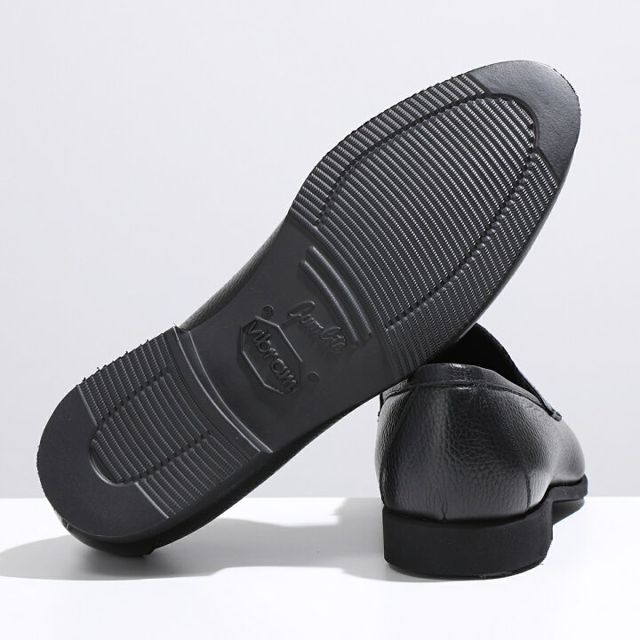 楽天市場】【最大2万円OFFクーポン対象・6/10～6/11-1：59迄】FERRANTE 