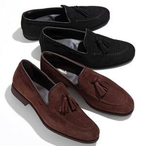 y11/5Eő2~OFFN[|zzzFERRANTE tFe [t@[ ARNO CAMOSCIO Am Y U[V[Y ^bZ XEF[h ru\[ EhgD C J[2Fydc_kikakuz