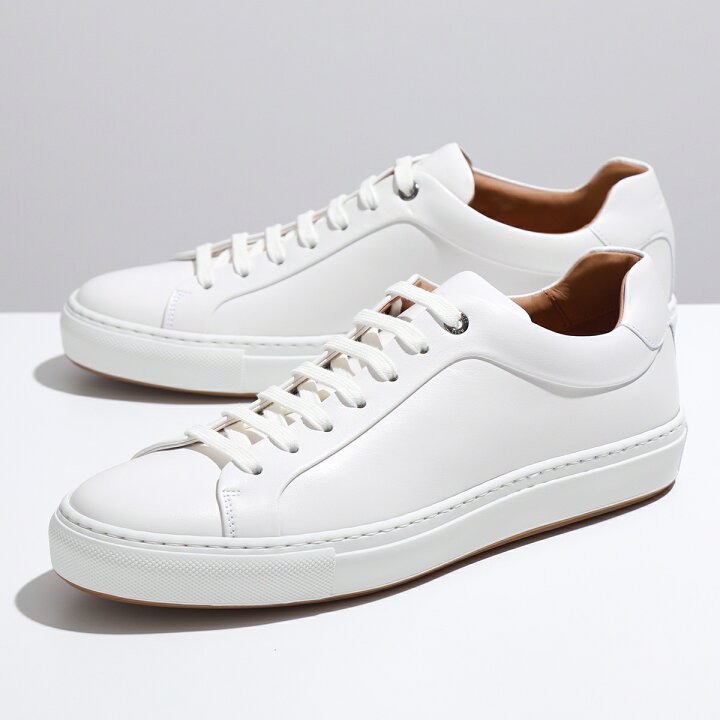 楽天市場】HUGO BOSS ヒューゴボス スニーカー BLACK 50472128 メンズ 