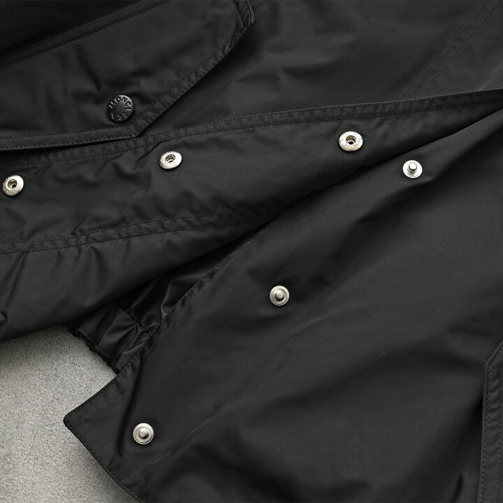 楽天市場】MONCLER モンクレール ジャケット HOULGATE オルガット 