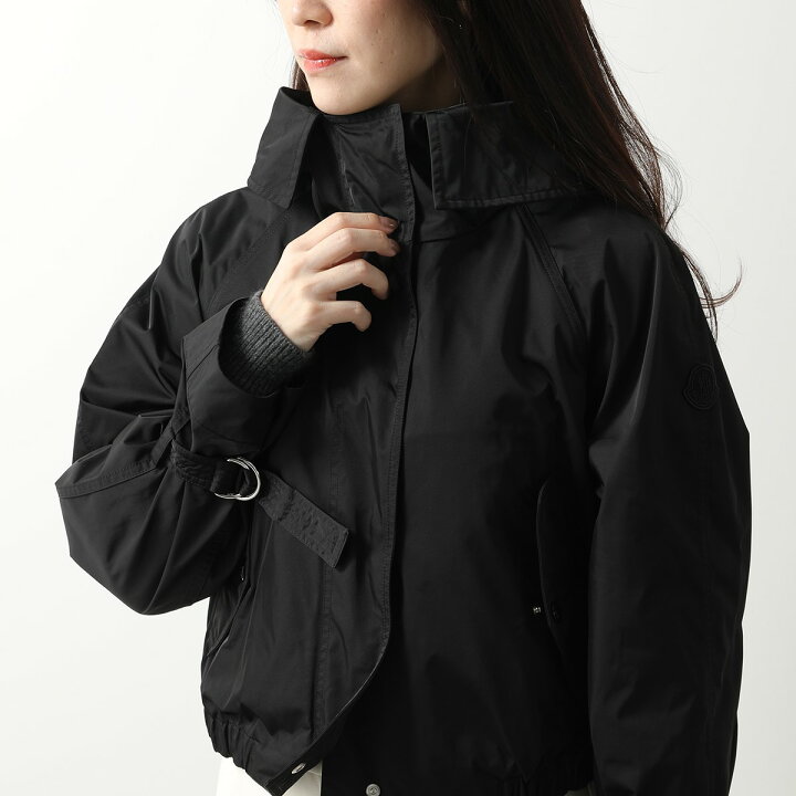 楽天市場】MONCLER モンクレール ジャケット HOULGATE オルガット 