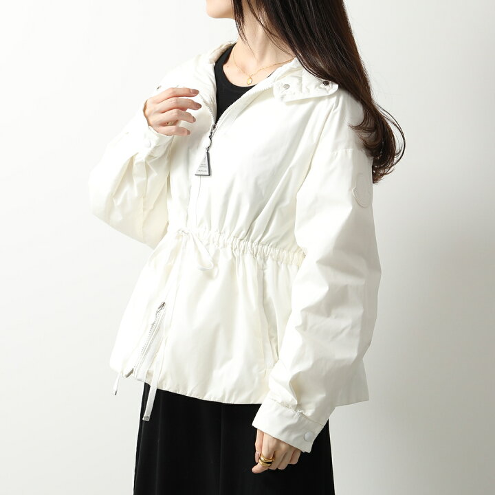 楽天市場】MONCLER モンクレール ダウンジャケット MERETZ メレツ  
