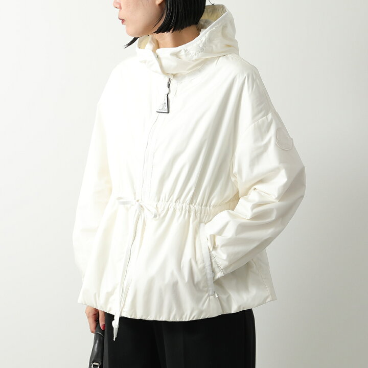 楽天市場】MONCLER モンクレール ダウンジャケット MERETZ メレツ 