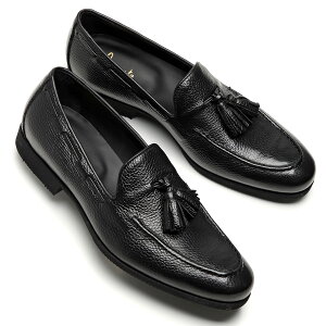 yő2~OFFN[|ΏہE12/4-20`zFERRANTE tFe ^bZ[t@[ ARNO RASTY GUM LIGHT Am Y V{v ru\[ EhgD U[V[Y C NEROydc_kikakuz