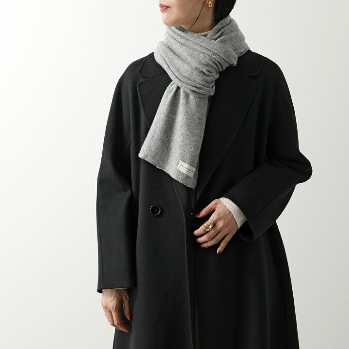 楽天市場】【9/14-9/15限定・最大2万円OFFクーポン配布中】JOHNSTONS  