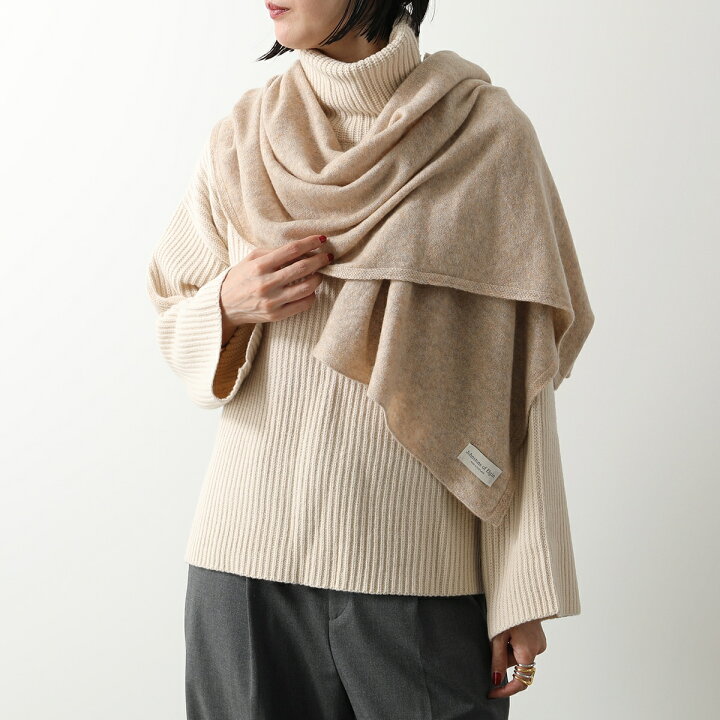 楽天市場】【9/14-9/15限定・最大2万円OFFクーポン配布中】JOHNSTONS  