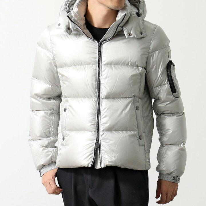 楽天市場】TATRAS タトラス ダウンジャケット BELBO ベルボ  