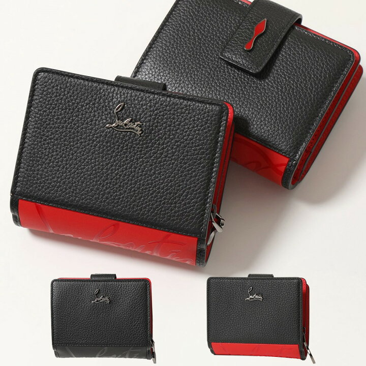 楽天市場】Christian Louboutin クリスチャンルブタン 3195015 