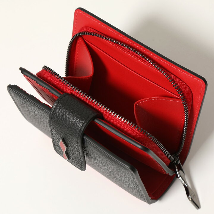 新品・未使用品】クリスチャンルブタン Christian Louboutin パロマ 