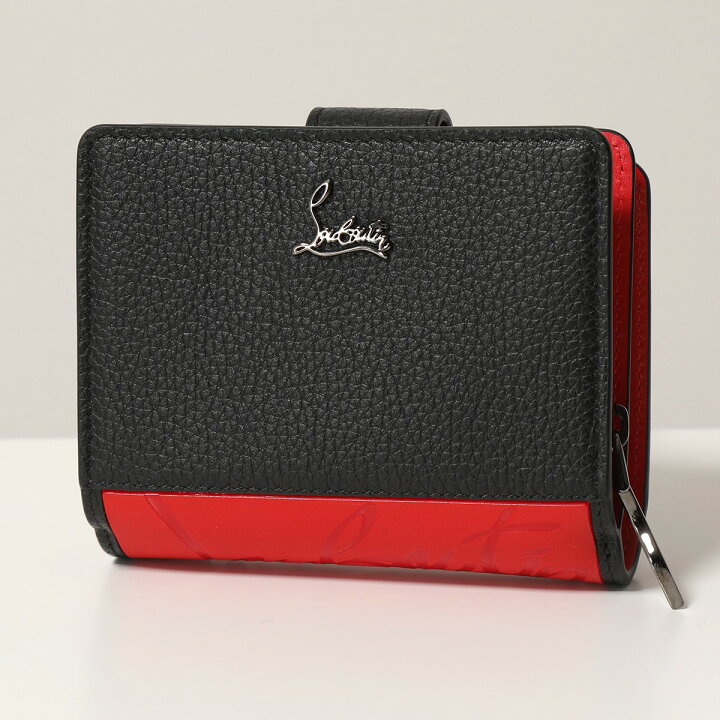 楽天市場】Christian Louboutin クリスチャンルブタン 3195015 CM53 