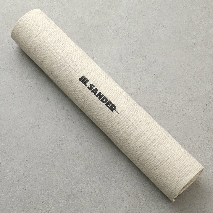 楽天市場】JIL SANDER+ ジルサンダー プラス ヨガマット J40ZZ0008 