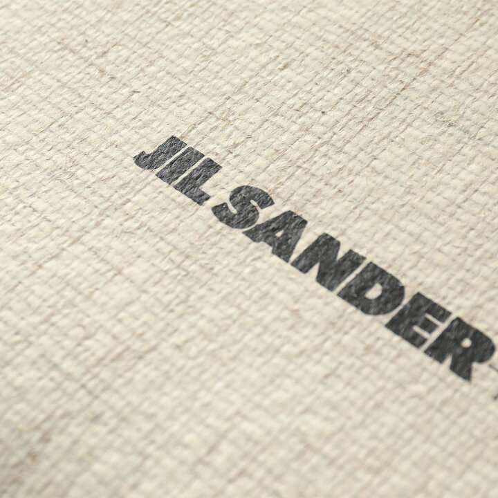 楽天市場】JIL SANDER+ ジルサンダー プラス ヨガマット J40ZZ0008 