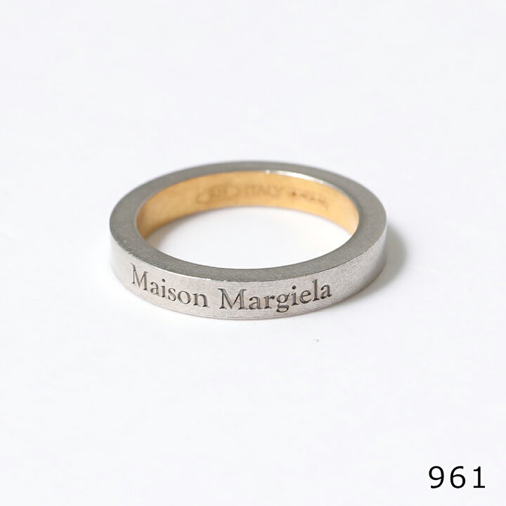 楽天市場】【最大2万円OFFクーポン対象・6/14～6/15限定】MAISON 