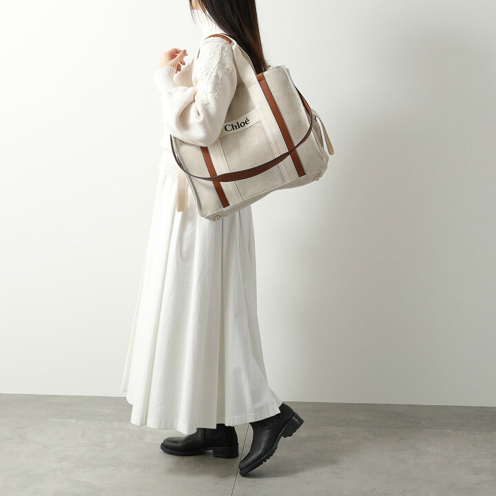 楽天市場】Chloe Kids クロエ キッズ マザーズバッグ C90406 C90411 