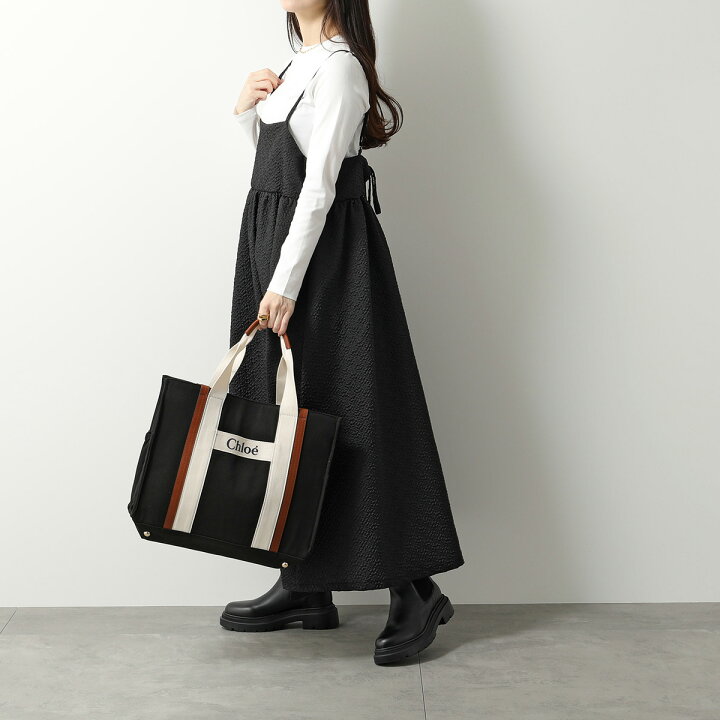 楽天市場】Chloe Kids クロエ キッズ マザーズバッグ C90406 C90411 