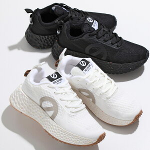 yő2~OFFN[|ΏہE12/11-159zNO NAME m[l[ Xj[J[ CARTER FLY J[^[ fB[X [Jbg bV y  C V[Y J[2Fydc_kikakuz