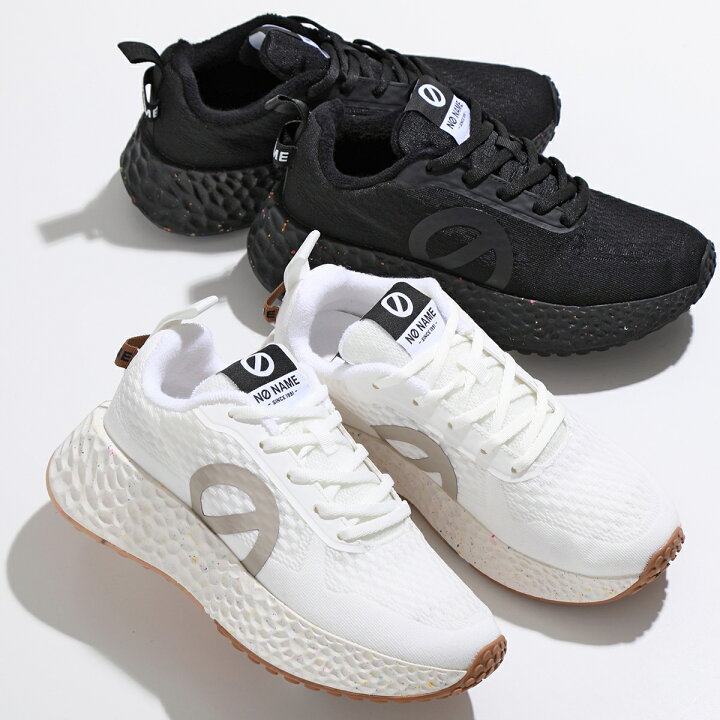 楽天市場】 NO NAME ノーネーム スニーカー CARTER FLY カーター  