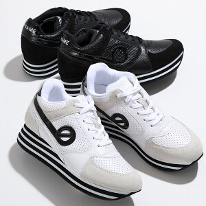 NO NAME m[l[ Xj[J[ PARKO JOGGER pR fB[X [Jbg V[Y C J[2F