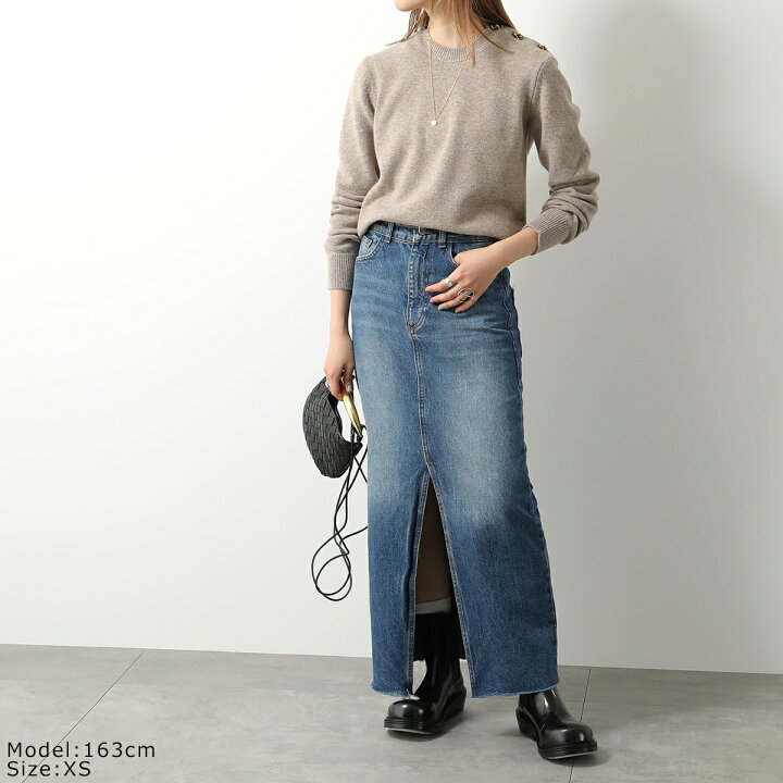 楽天市場】BOTTEGA VENETA ボッテガヴェネタ セーター 752149 V2MM0  