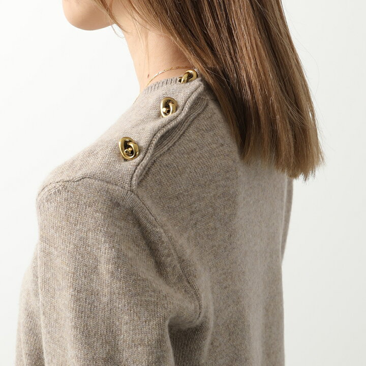 楽天市場】BOTTEGA VENETA ボッテガヴェネタ セーター 752149 V2MM0  